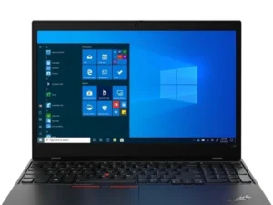 Lenovo ThinkPad L15 Gen 1 15