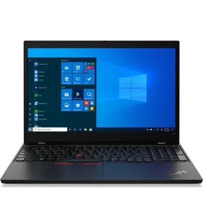 Lenovo ThinkPad L15 Gen 1 15