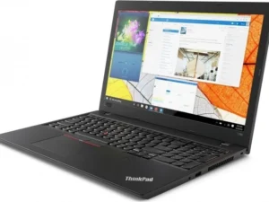 Lenovo ThinkPad L580 15