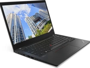 Lenovo ThinkPad T14s Gen 2 14