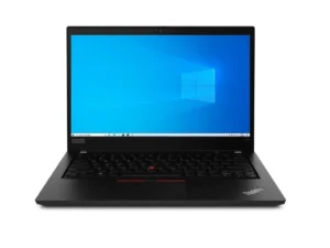 Lenovo ThinkPad T14 Gen 1 14