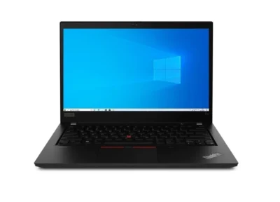 Lenovo ThinkPad T14 Gen 1 14