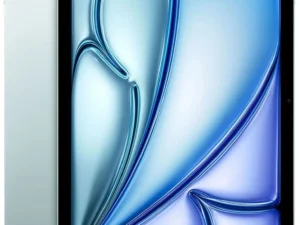Apple iPad Air Gen.6 (M2) 11