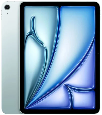 Apple iPad Air Gen.6 (M2) 11